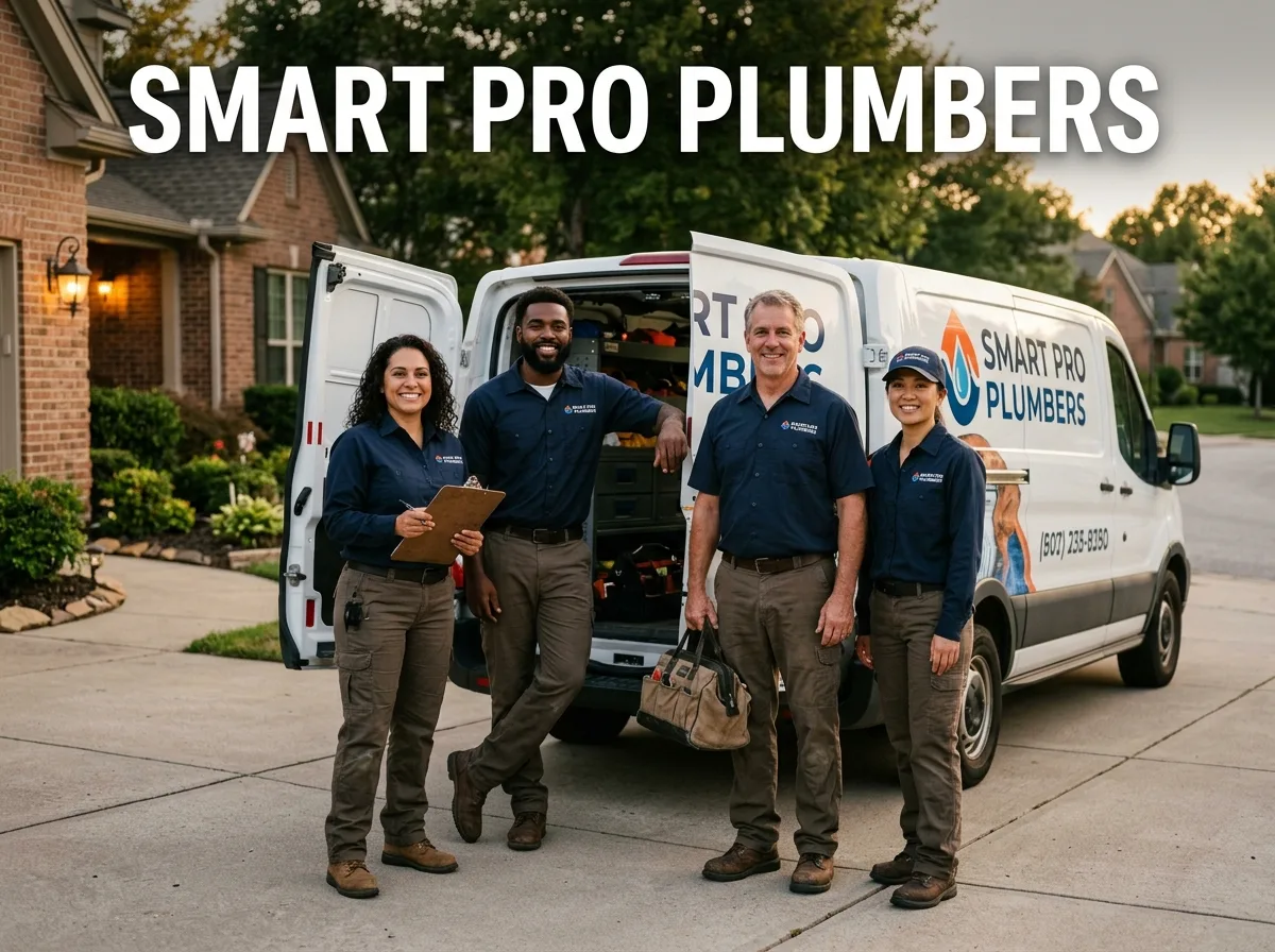 Water Heater Repair company in Seekonk, MA